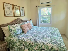 Delta @Serendip Vacation Condos - Image 4