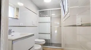 Villa Miami - Image 4