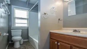 Gem Stone Villa 2--Less than 15 min to CWRU/Cleveland Clinic! - Image 2