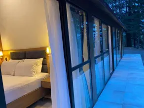 Raas Resorts - Image 4