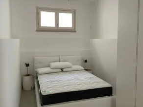 1 Bedroom Villa in Salve - Image 3