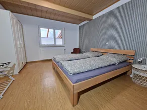 Großzügige Ferienwohnung 4+1 Personen, 2 Schlafzimmer - Image 5