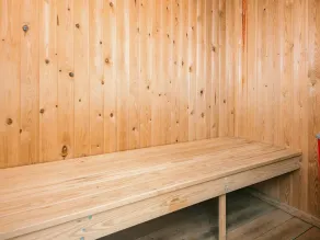 10 Person Holiday Home in Jerup-by Traum - Image 3