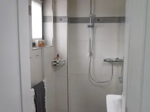 Appartamento Charly - 2 Bed Apartment Charly, non fumatori - Image 2