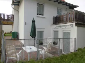 Appartamento fino a 4 persone - Appartamento sperone - Image 5