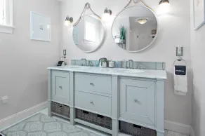 * Nouvellement inscrit * Oceanfront Beach Home - Image 3