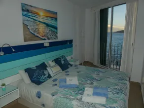 Casa no mar em Altafulla - Image 3