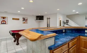 Kæledyr Hundevenlig * Bear Trap Dunes Luxury Home w Entertainment Room - Image 4