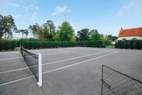 Domäne der Kleinstadt - Image 2