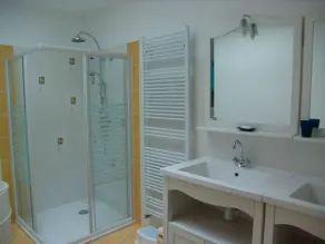 Gîte calme près du Lac de Madine, avec jardin privé, cuisine équipée et tout inclus - Image 2