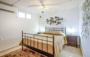 Beach Front Home In Santa Pola - Image 4