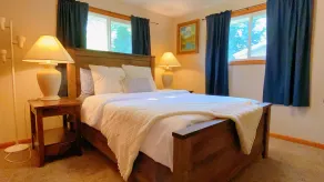 Fantastic Oasis Home in Stevens Point - Image 5