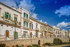 Villa Trullo Tesoro by Villa Plus - Image 5