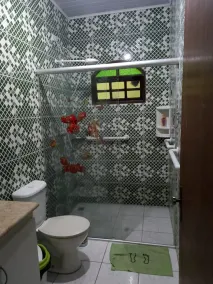 House in Boicucanga - available for Carnival 2023 - Image 2