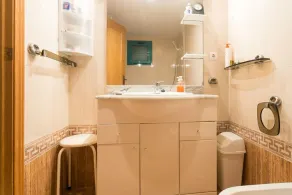 ATRIUM 6º - APARTMENT - Image 5