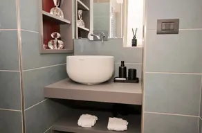 Two Bedroom Apartment - Image 5