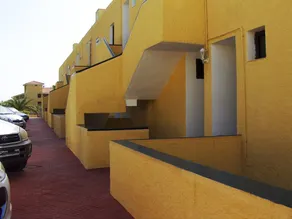 Sunny Place Playa Arena by HelloApartments - Image 5