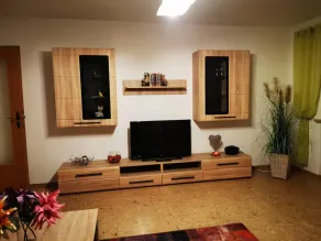 Vacation apartment 2, up to 5 persons, 85 sqm, 2 bedrooms - Image 2