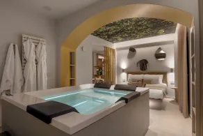 Aquasuite - Luxury Experience & Spa - Image 2