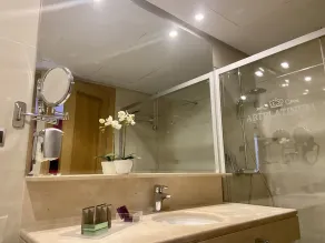 ArtPlatinum SUITES&APARTMENTS - Image 2