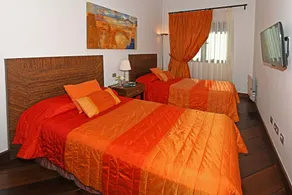 Villa Imperial La Canela - Image 5