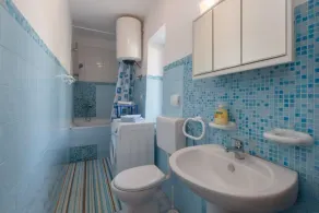 Apartment Lili - Image 2