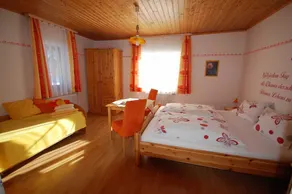 Ferienhaus Tschernitz - Image 5