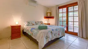 The Anchor - Top location in center of town with swimming pool - Image 4