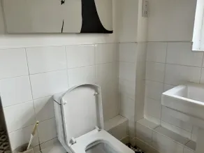 Havana 2 bed Apartment in london - Image 4