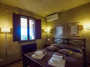 a melhor localização da Maremma para maremmaguid - Image 4