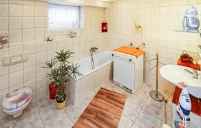 Ferienwohnung Torgelow am See - Image 3