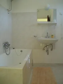 Appartement avec vue mer - Image 2