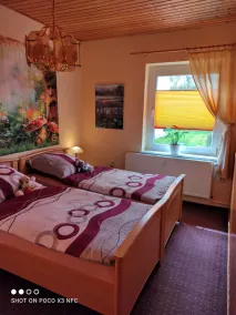 Vacation apartment/apartment for 4 guests with 65m² in Sassnitz (153471) - Image 4