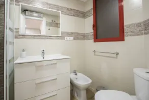 EVAMAR 2º - APARTMENT - Image 2