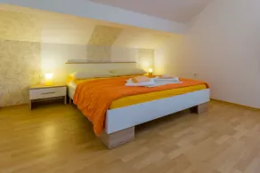 Apartment Linda - Image 4