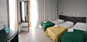 HOSTAL TAHITI RS - Image 2
