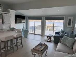 Newport County Coastal Retreat! - Image 5