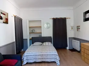 Apartment - Image 5