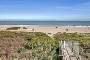 303 Oceanfront und Beachfront Kostenloses WLAN - Image 5