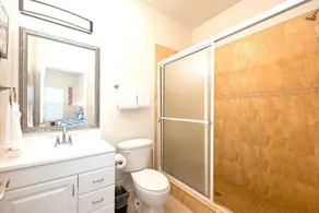 Ocean Garden 3 - Superbe Condo de 2 chambres à coucher, à quelques pas de la plage - 7 personnes - Image 2