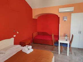 Apartment Lucia - Image 5