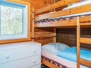 4 person holiday home in Skjern - Image 3