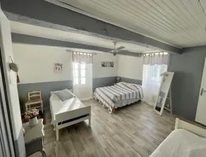 Maison dans le sud avec piscine chauffée ! Midoon guest - Image 2