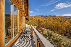 Hot Tub, Scenic Views, Pet Friendly! - Image 4