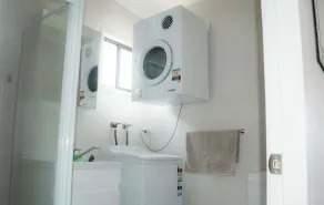 High View Accommodation # 3 - Image 3