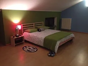Fantastisk hus i Monferrato! - Image 3