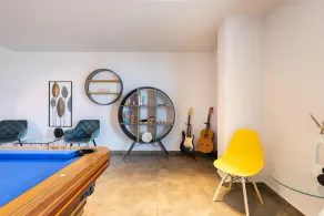 Blue Horizon Villa - Image 5