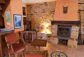 Hôtel Jouet - Image 2