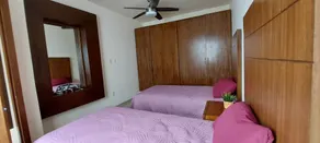 Casa con Jacuzzi Para 10 Personas a 14min del Malecón - Image 4