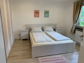 Ferienwohnung zwischen Lübeck und Travemünde - Image 4
